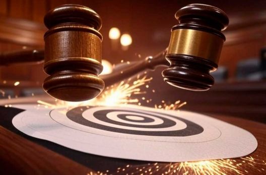 Suplente do PP e do MDB devem assumir vagas do PSDB