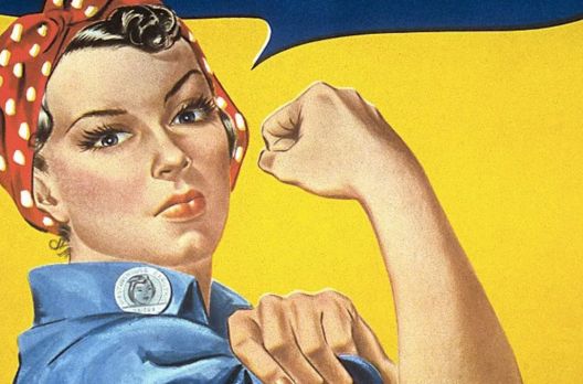 Mais um vereador é cassado em Passo de Torres por fraude