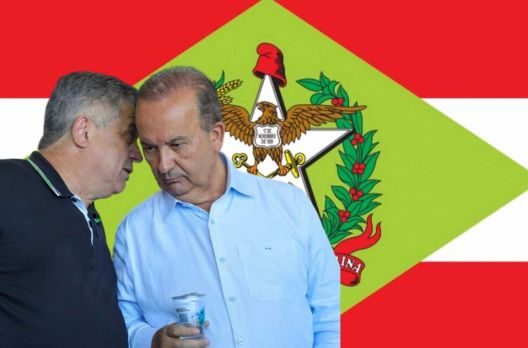 Continua repercutindo lançamento de João Rodrigues 