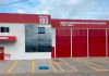 Quartel do Corpo de Bombeiros Militar de Sombrio terá um novo comandante  