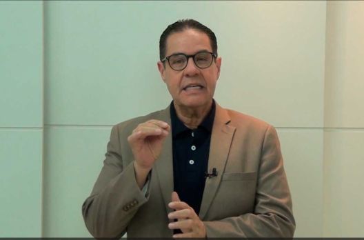 (VIDEO) Programa Casa Catarina: Maior projeto habitacional na história será apresentado ...