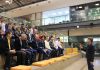 Empresários têm dia de troca de experiências com ecossistema de inovação na Acate