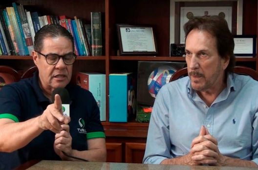 (VIDEO) Medicamento em casa: Araranguá premiada em congresso de saúde