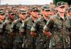 Junta de serviço militar: informações importantes