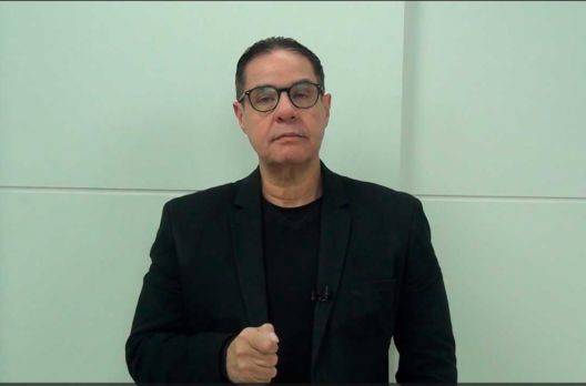 (VIDEO) Tragédia na BR-101: Túnel do Morro dos Cavalos é uma necessidade urgente