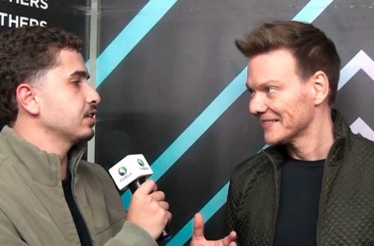 (VIDEO) Araranguá 145 anos: ponto alto da comemoração foi com show de Michel Teló