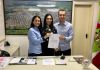 Emenda de Geovânia de Sá destina quase R$ 1 milhão para o Hospital Dom Joaquim