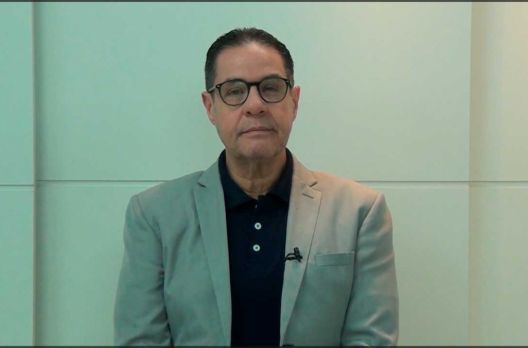 (VIDEO) Moção de apelo: Deputados do Sul cobram solução urgente para o Morro dos Caval...