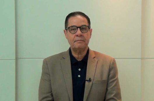 (VIDEO) Abastecimento de água em Maracajá: Serviço mais eficiente e sustentável para a...