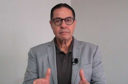 (VIDEO) Fortalecimento político: MDB Mulher quer cenário representativo