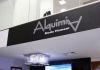 Alquimia Moda Homem comemora um ano no Center Shopping