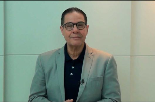 (VIDEO) Entrega de viaturas: Dep. Federal Daniel Freitas do PL cumpre agenda em Araranguá