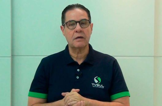 (VIDEO) Morro dos Cavalos em pauta: Deputados do Sul estarão em Brasília com ministro do...