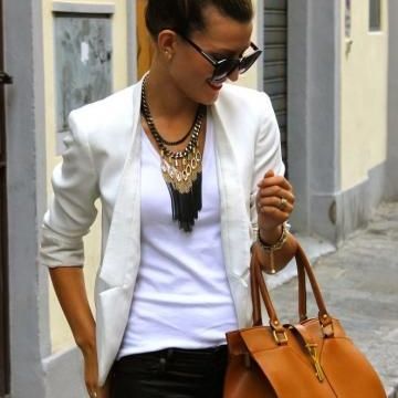 Invista nos maxi acessórios