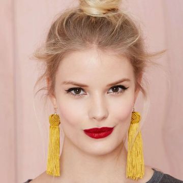 Invista nos maxi acessórios