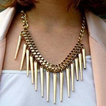 Invista nos maxi acessórios