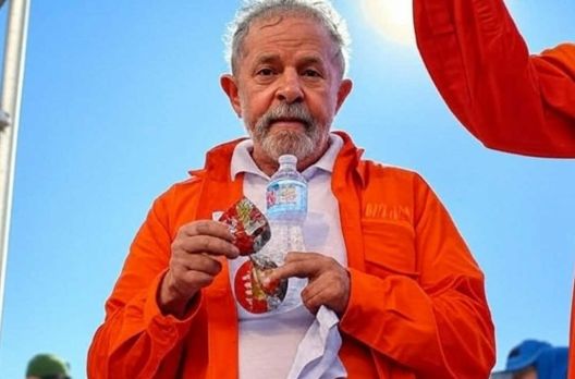 Governo Lula está derretendo antes do previsto