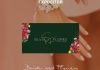 Feira Bride and Flowers traz novidades e tendências do mercado de eventos