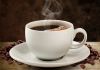  Metáfora da xícara de café