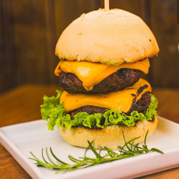 Espetadinhos Gourmet 