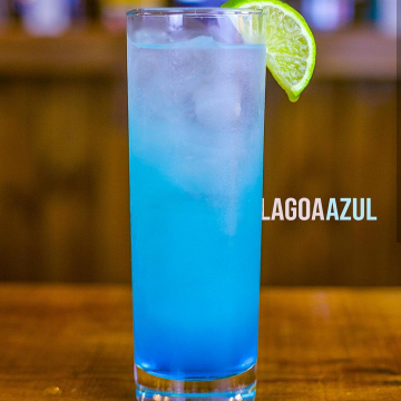 Espetadinhos Gourmet 