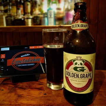 Espetadinhos Gourmet 