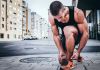 Psicologia e Esporte: ajuda mútua para a qualidade de vida