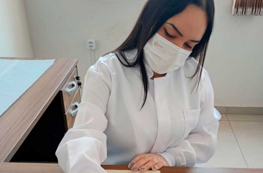 Documentos do Jerva enriquecem a nova exposição do museu