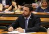 Daniel Freitas inicia roteiro anunciando liberação de recursos para todos os municípios do Sul do Estado
