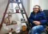 Turvo: Feira de Artesanatos é um dos destaques da Festa do Colono