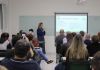 Reitoria apresenta inovações para o curso de Medicina