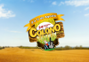 Vídeo: Confira as principais atrações da Festa do Colono de Turvo