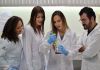 Grupo de Pesquisa da Unesc desenvolve modelo animal de transtorno bipolar