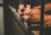 Polícia prende casal que mantinha idosa em cárcere privado
