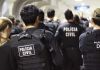 Polícia prende homem por cárcere privado e agressões contra a namorada