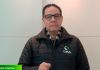 Comentário de Elias Pavani (VIDEO)