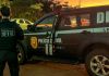 Integrante da facção criminosa PCC é preso em Araranguá 