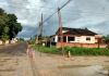 Polícia Rodoviária, Santa Catarina, Sanga da Toca e Sanga da Areia estão com fibra óptica da Contato