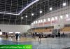 Amistoso Internacional de Vôlei: Balneário Arroio do Silva recebe jogo entre Brasil e Coreia do Sul
