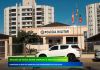 Batalhão de Polícia Militar completa 16 anos em Araranguá: Cerimônia alusiva foi marcada por homenagens aos policiais 
