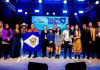 Conheça os selecionados de Araranguá para o Santa Catarina Canta
