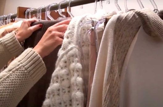 Comércio de Araranguá: vendas se fortalecem com a chegada do inverno