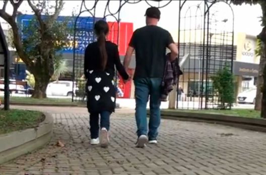 Dia dos Pais: amor que supera ausência e se multiplica em gerações