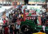 Feira AgroPonte começa nesta quarta-feira com edição histórica em homenagem a Criciúma