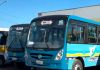 Transporte público em Balneário Arroio do Silva: Câmara aprova programa 