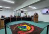 Câmara de Sombrio aprova emenda na Lei Municipal do Esporte