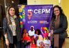 Araranguá terá representantes na Conferência Nacional das Mulheres
