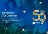 CDL de Criciúma celebra 59 anos com foco no fortalecimento do comércio