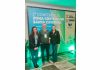 Araranguá na 2° Conferência da Zona Costeira