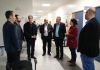 Deputado Celso Maldaner garante R$ 500 mil para o HRA